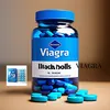 Viagra femminile prezzo c